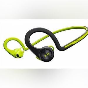 Plantronics Backbeat FIT